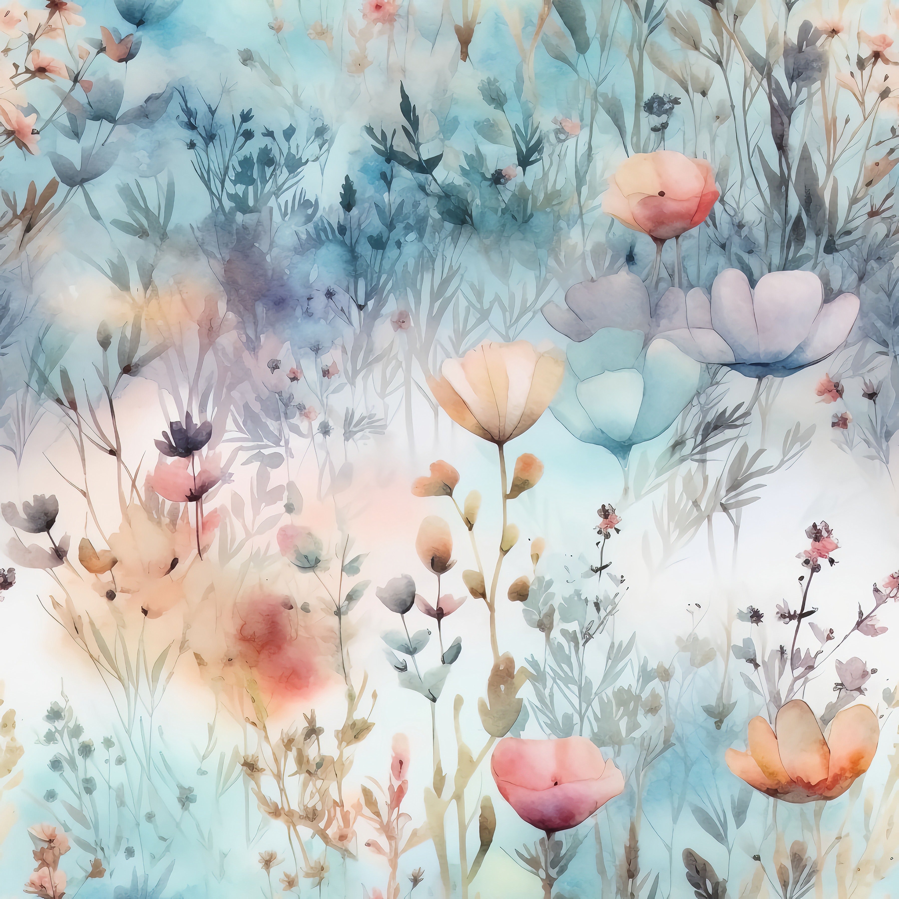 Kuschelstoff Vorbestellung